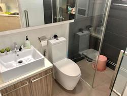 Blk 552 Woodlands Drive 44 (Woodlands), HDB 4 Rooms #206596741
